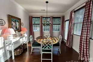 1317 Pinewalk Dr, Waxhaw, NC 28173 - Photo 8