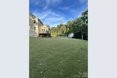 1317 Pinewalk Drive, Waxhaw, NC 28173 - Photo 20