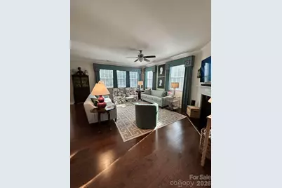 1317 Pinewalk Drive, Waxhaw, NC 28173 - Photo 10