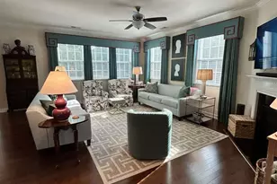 1317 Pinewalk Dr, Waxhaw, NC 28173 - Photo 10