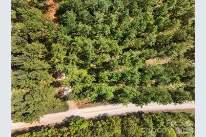0000 Garvin Road #1, York, SC 29726 - Photo 30
