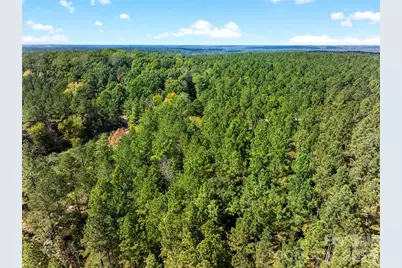 0000 Garvin Road #1, York, SC 29726 - Photo 26
