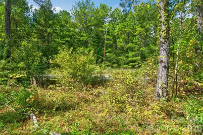 0000 Garvin Road #1, York, SC 29726 - Photo 10