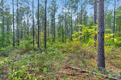 0000 Garvin Road #1, York, SC 29726 - Photo 24