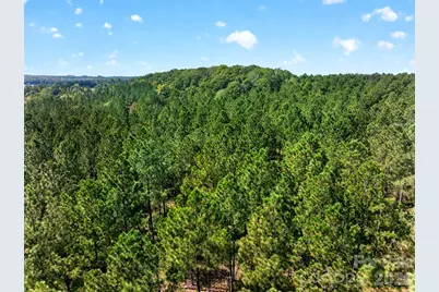 0000 Garvin Road #1, York, SC 29726 - Photo 8