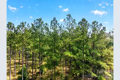 0000 Garvin Road #1, York, SC 29726 - Photo 28