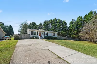 815 Mooresville Road, Salisbury, NC 28144 - Photo 24