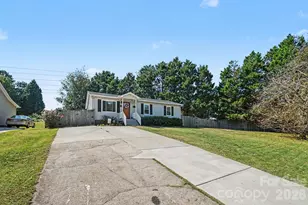 815 Mooresville Rd, Salisbury, NC 28144 - Photo 24