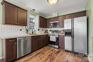 815 Mooresville Rd, Salisbury, NC 28144 - Photo 6