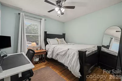 815 Mooresville Road, Salisbury, NC 28144 - Photo 16