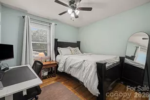815 Mooresville Rd, Salisbury, NC 28144 - Photo 16