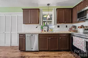 815 Mooresville Rd, Salisbury, NC 28144 - Photo 8