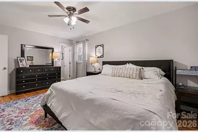 815 Mooresville Road, Salisbury, NC 28144 - Photo 14