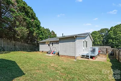 815 Mooresville Road, Salisbury, NC 28144 - Photo 22