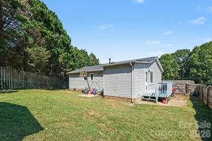 815 Mooresville Rd, Salisbury, NC 28144 - Photo 22