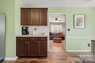 815 Mooresville Rd, Salisbury, NC 28144 - Photo 10