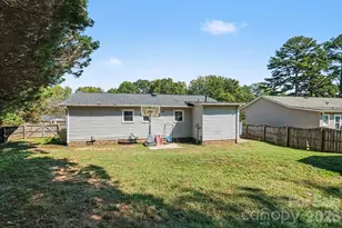 815 Mooresville Rd, Salisbury, NC 28144 - Photo 26