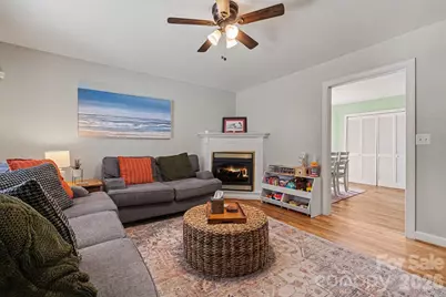 815 Mooresville Road, Salisbury, NC 28144 - Photo 4