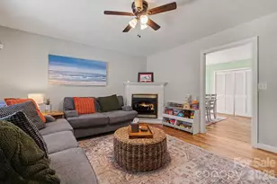 815 Mooresville Rd, Salisbury, NC 28144 - Photo 4