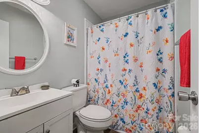 815 Mooresville Road, Salisbury, NC 28144 - Photo 20