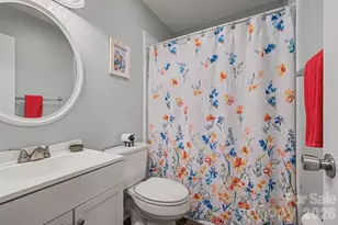 815 Mooresville Rd, Salisbury, NC 28144 - Photo 20