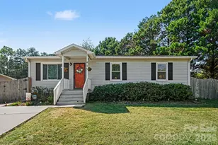 815 Mooresville Rd, Salisbury, NC 28144 - Photo 2