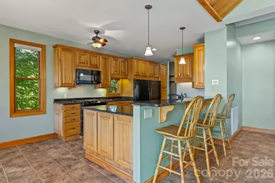 84 Silverado Trail, Whittier, NC 28789 - Photo 12