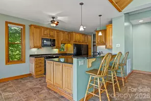 84 Silverado Trail, Whittier, NC 28789 - Photo 12