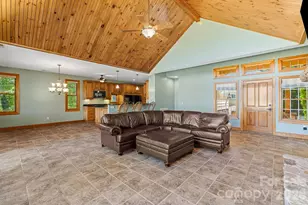 84 Silverado Trail, Whittier, NC 28789 - Photo 8