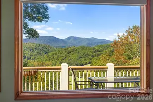 84 Silverado Trail, Whittier, NC 28789 - Photo 2