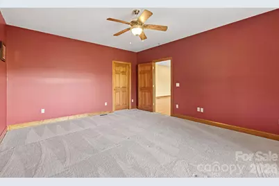 84 Silverado Trail, Whittier, NC 28789 - Photo 40