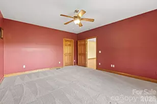 84 Silverado Trail, Whittier, NC 28789 - Photo 40