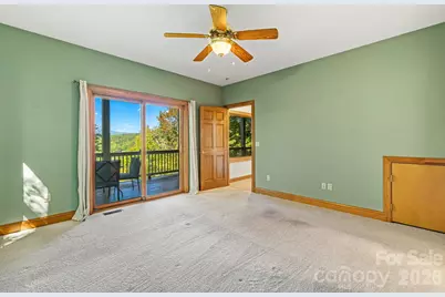 84 Silverado Trail, Whittier, NC 28789 - Photo 44