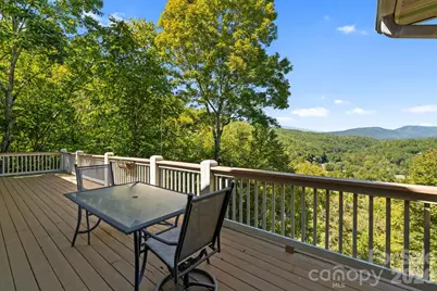 84 Silverado Trail, Whittier, NC 28789 - Photo 20
