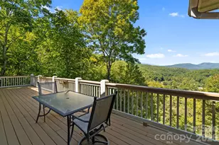84 Silverado Trail, Whittier, NC 28789 - Photo 20