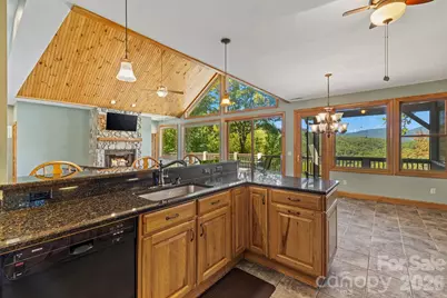 84 Silverado Trail, Whittier, NC 28789 - Photo 16