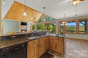 84 Silverado Trail, Whittier, NC 28789 - Photo 16