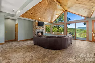 84 Silverado Trail, Whittier, NC 28789 - Photo 6
