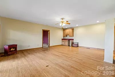 84 Silverado Trail, Whittier, NC 28789 - Photo 36