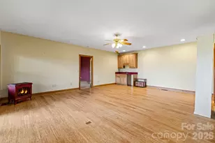 84 Silverado Trail, Whittier, NC 28789 - Photo 36