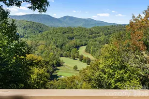 84 Silverado Trail, Whittier, NC 28789 - Photo 22
