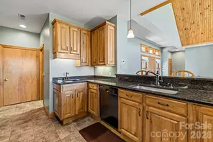 84 Silverado Trail, Whittier, NC 28789 - Photo 14