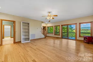 84 Silverado Trail, Whittier, NC 28789 - Photo 38