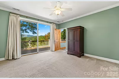 84 Silverado Trail, Whittier, NC 28789 - Photo 26