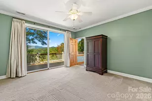 84 Silverado Trail, Whittier, NC 28789 - Photo 26