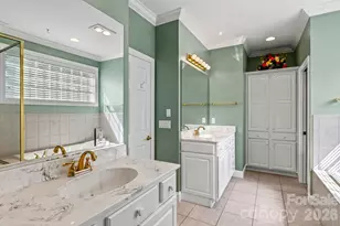 84 Silverado Trail, Whittier, NC 28789 - Photo 30