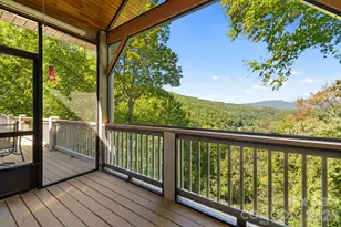 84 Silverado Trail, Whittier, NC 28789 - Photo 18