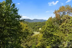 84 Silverado Trail, Whittier, NC 28789 - Photo 24