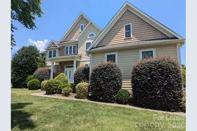 103 Hickory Hill Road, Mooresville, NC 28117 - Photo 2