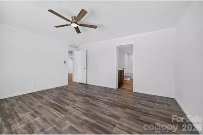 180 Christophers Court, Lexington, NC 27295 - Photo 22